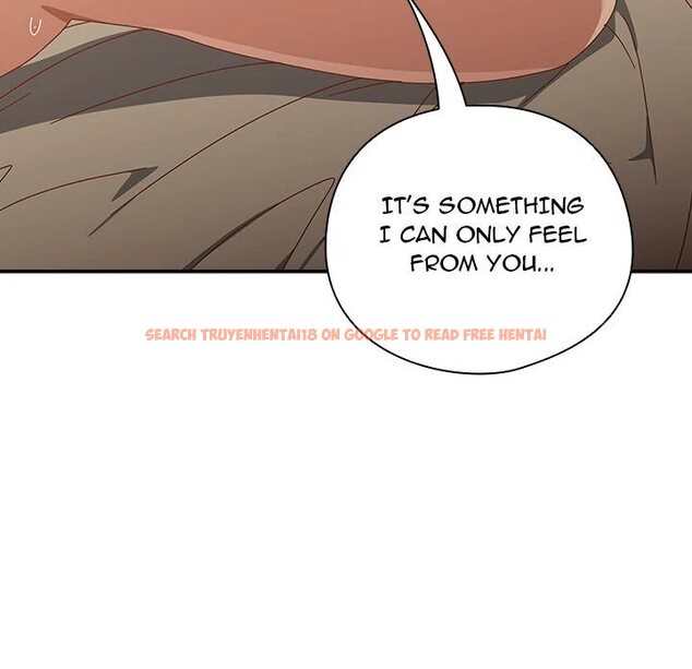 Read Hentai Image 102 e35eb in comic Like No Other - Chapter 27 - hentaitnt.net