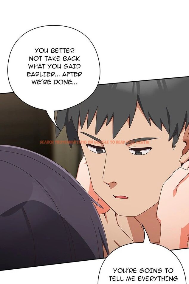 Read Hentai Image 104 e35eb in comic Like No Other - Chapter 27 - hentaitnt.net