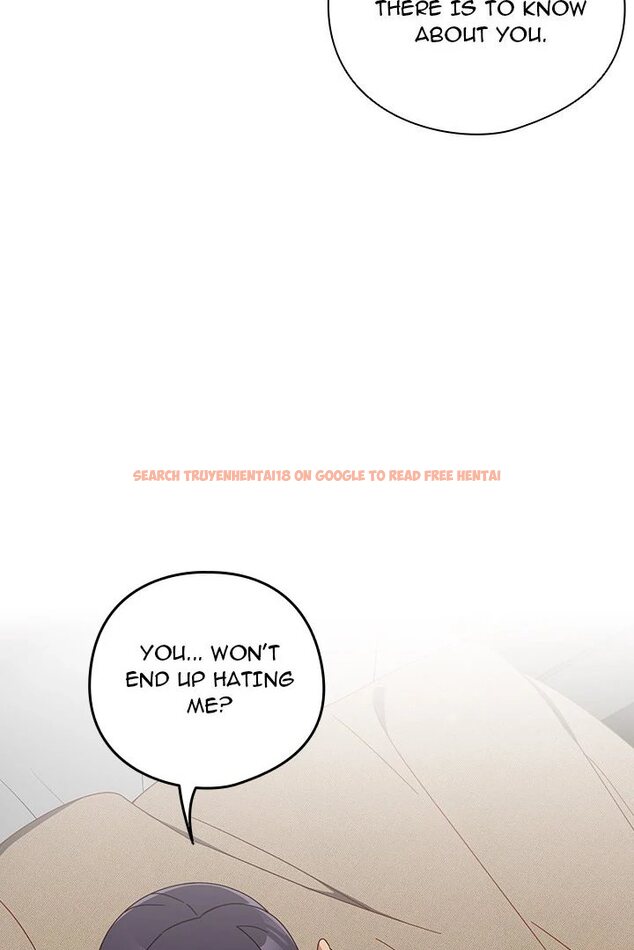 Read Hentai Image 105 e35eb in comic Like No Other - Chapter 27 - hentaitnt.net