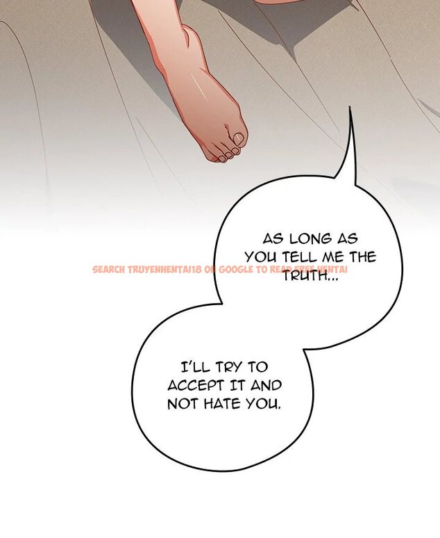 Read Hentai Image 107 e35eb in comic Like No Other - Chapter 27 - hentaitnt.net