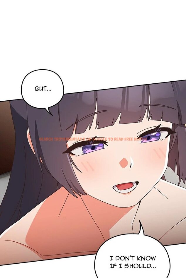 Read Hentai Image 108 e35eb in comic Like No Other - Chapter 27 - hentaitnt.net