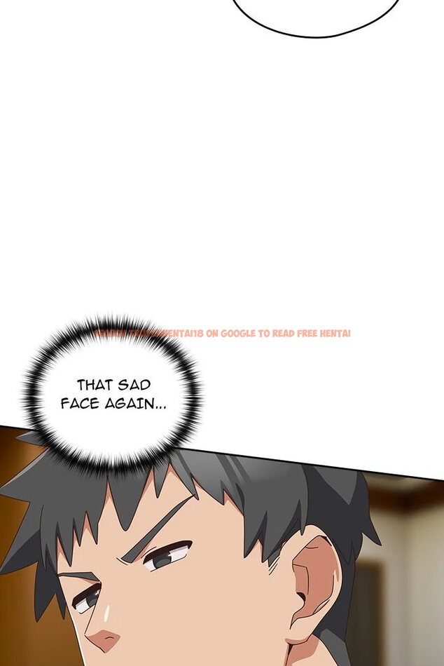 Read Hentai Image 109 e35eb in comic Like No Other - Chapter 27 - hentaitnt.net