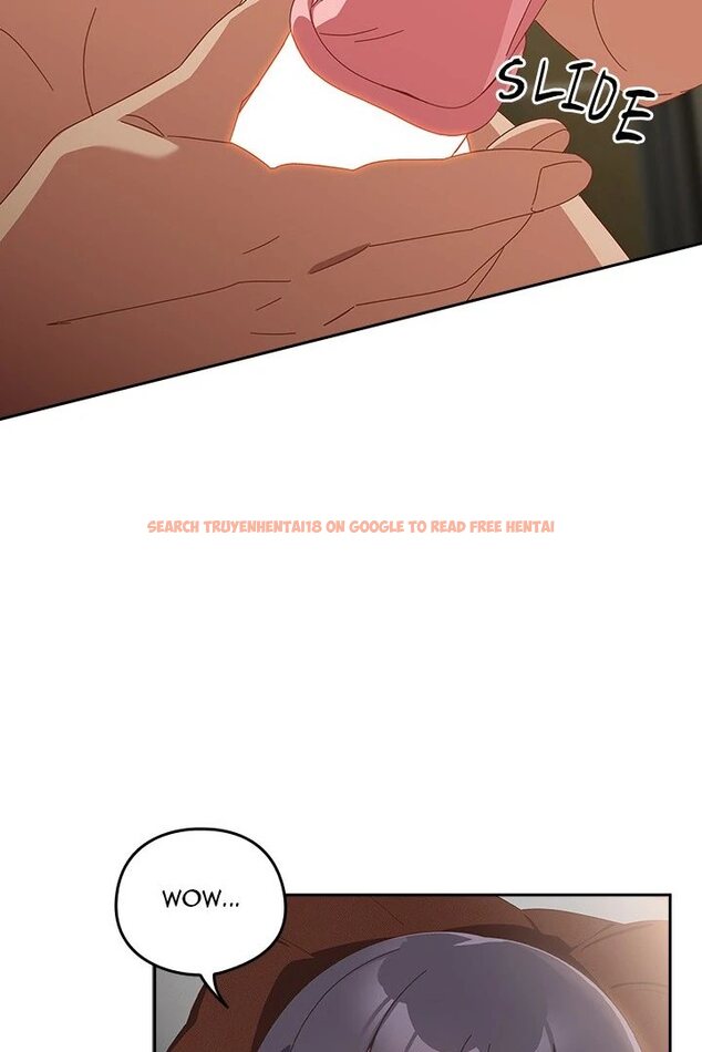 Read Hentai Image 11 e35eb in comic Like No Other - Chapter 27 - hentaitnt.net