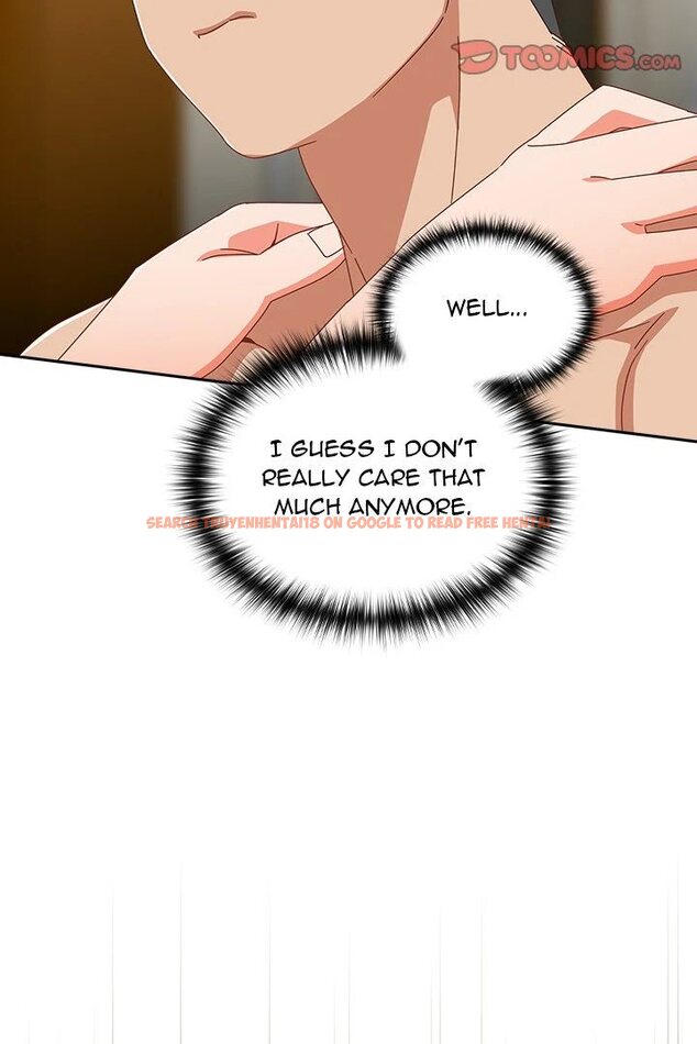 Read Hentai Image 110 e35eb in comic Like No Other - Chapter 27 - hentaitnt.net