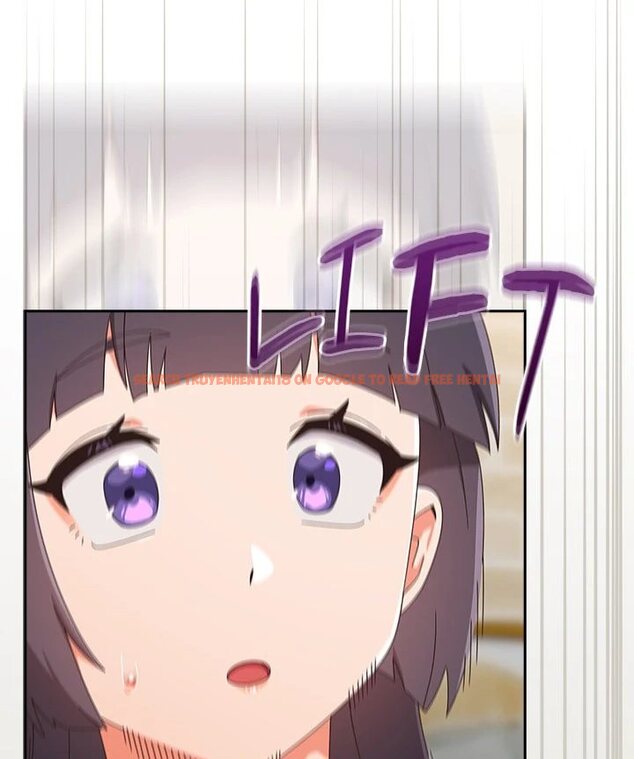 Read Hentai Image 111 e35eb in comic Like No Other - Chapter 27 - hentaitnt.net