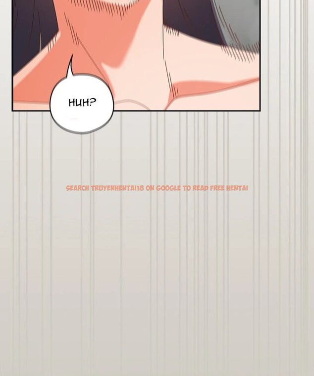 Read Hentai Image 112 e35eb in comic Like No Other - Chapter 27 - hentaitnt.net