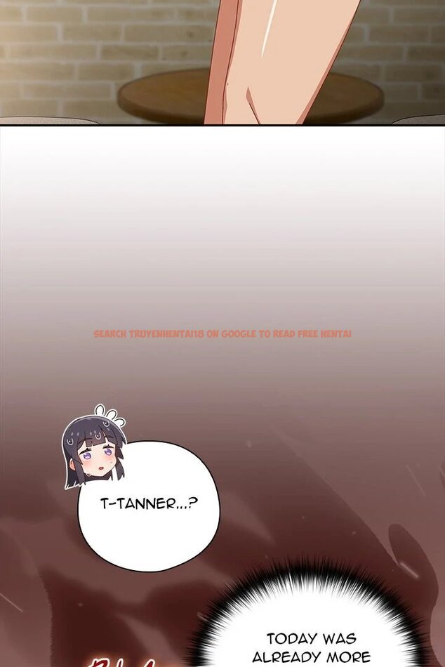 Read Hentai Image 114 e35eb in comic Like No Other - Chapter 27 - hentaitnt.net