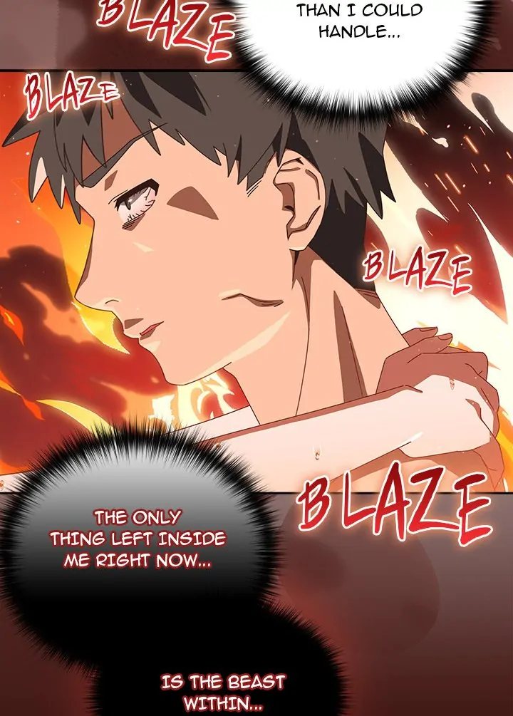 Read Hentai Image 115 e35eb in comic Like No Other - Chapter 27 - hentaitnt.net