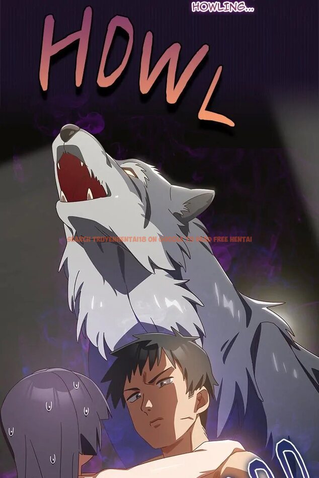 Read Hentai Image 117 e35eb in comic Like No Other - Chapter 27 - hentaitnt.net