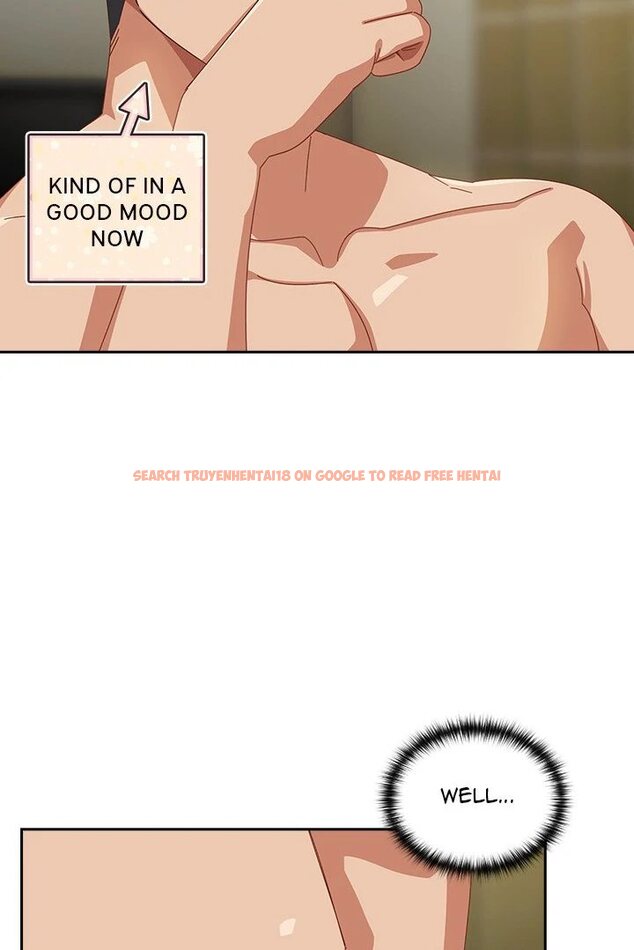 Read Hentai Image 17 e35eb in comic Like No Other - Chapter 27 - hentaitnt.net