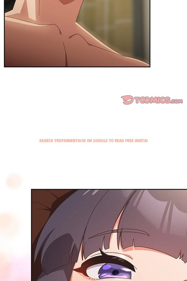 Read Hentai Image 2 e35eb in comic Like No Other - Chapter 27 - hentaitnt.net