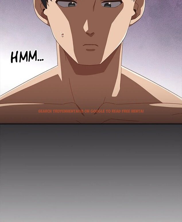 Read Hentai Image 23 e35eb in comic Like No Other - Chapter 27 - hentaitnt.net