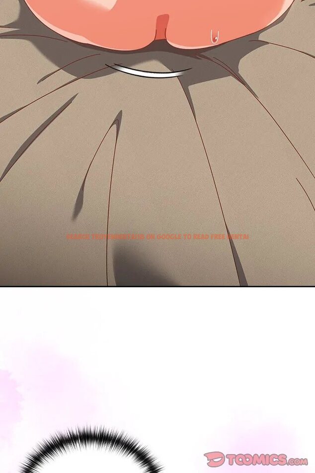 Read Hentai Image 27 e35eb in comic Like No Other - Chapter 27 - hentaitnt.net