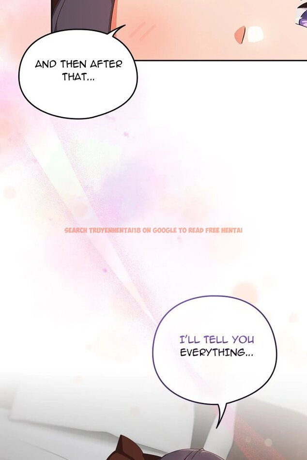 Read Hentai Image 3 e35eb in comic Like No Other - Chapter 27 - hentaitnt.net