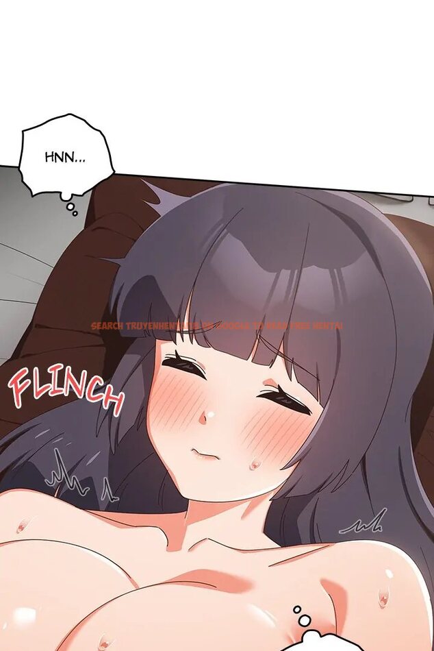 Read Hentai Image 31 e35eb in comic Like No Other - Chapter 27 - hentaitnt.net