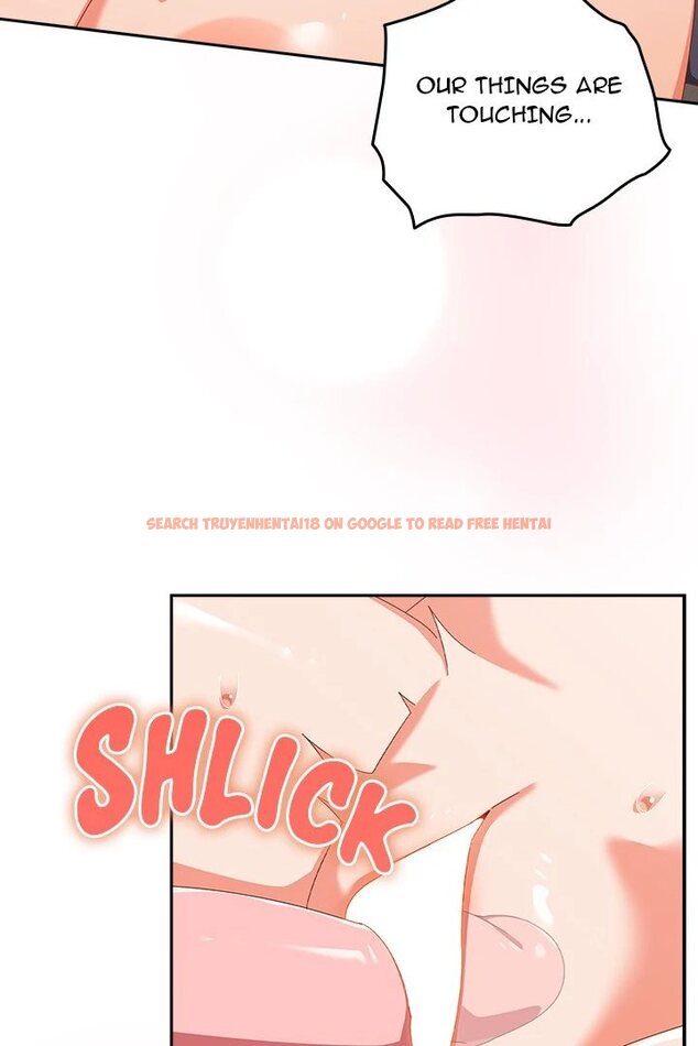 Read Hentai Image 32 e35eb in comic Like No Other - Chapter 27 - hentaitnt.net