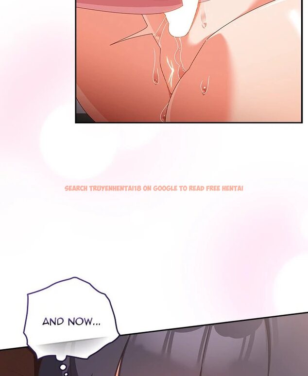 Read Hentai Image 33 e35eb in comic Like No Other - Chapter 27 - hentaitnt.net