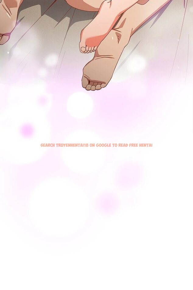 Read Hentai Image 36 e35eb in comic Like No Other - Chapter 27 - hentaitnt.net