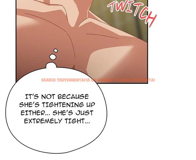 Read Hentai Image 38 e35eb in comic Like No Other - Chapter 27 - hentaitnt.net
