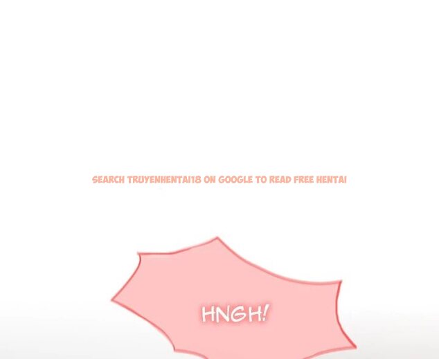 Read Hentai Image 39 e35eb in comic Like No Other - Chapter 27 - hentaitnt.net