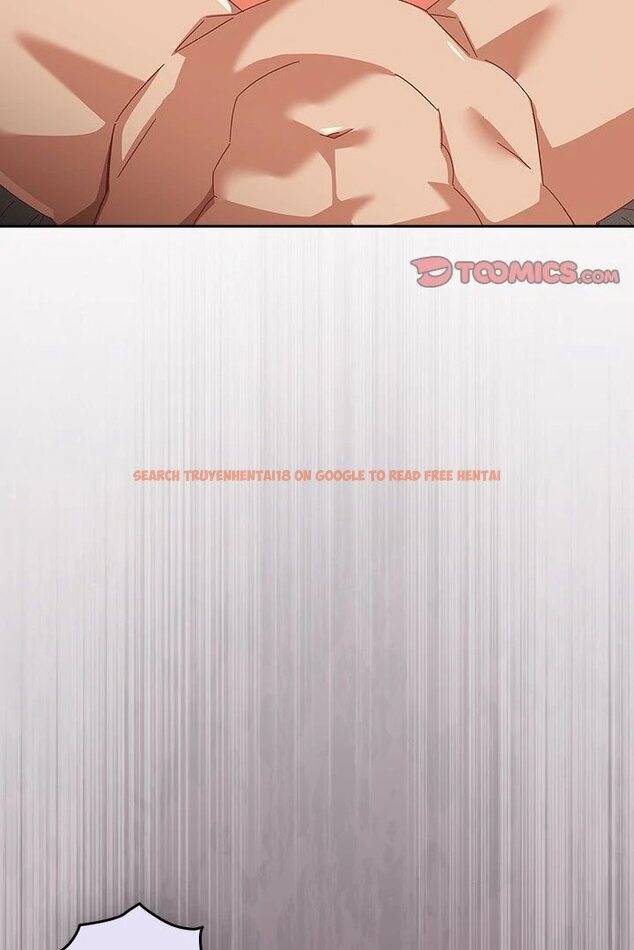 Read Hentai Image 41 e35eb in comic Like No Other - Chapter 27 - hentaitnt.net