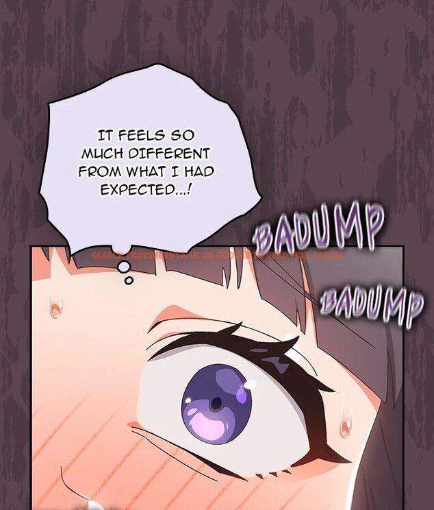 Read Hentai Image 43 e35eb in comic Like No Other - Chapter 27 - hentaitnt.net