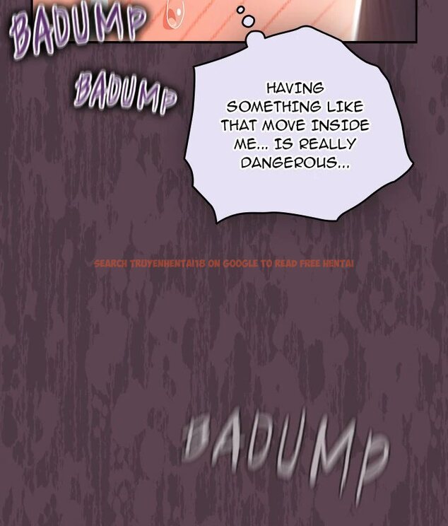 Read Hentai Image 44 e35eb in comic Like No Other - Chapter 27 - hentaitnt.net