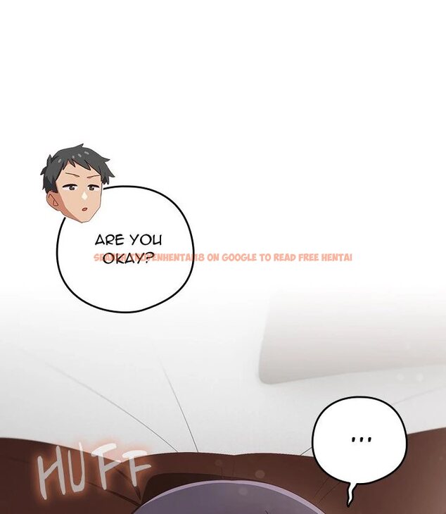 Read Hentai Image 48 e35eb in comic Like No Other - Chapter 27 - hentaitnt.net