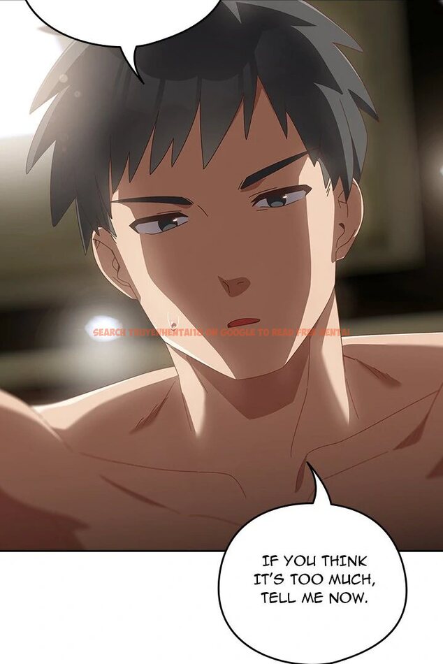 Read Hentai Image 51 e35eb in comic Like No Other - Chapter 27 - hentaitnt.net