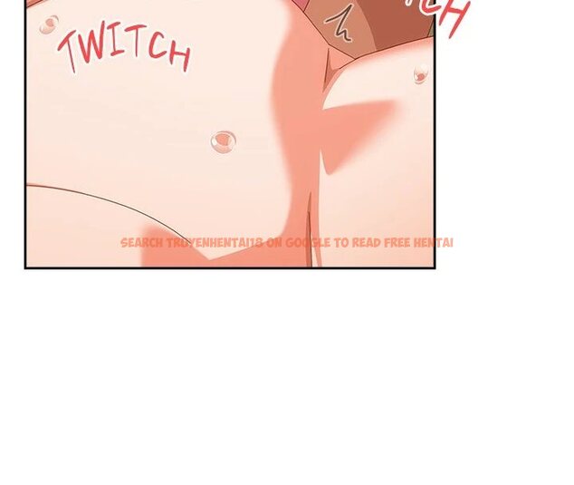 Read Hentai Image 53 e35eb in comic Like No Other - Chapter 27 - hentaitnt.net