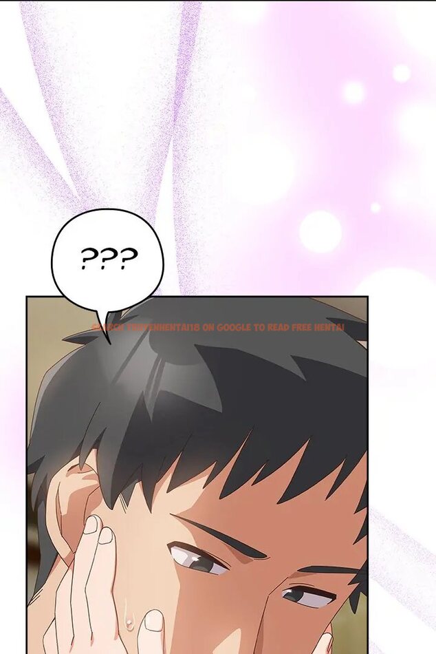 Read Hentai Image 59 e35eb in comic Like No Other - Chapter 27 - hentaitnt.net