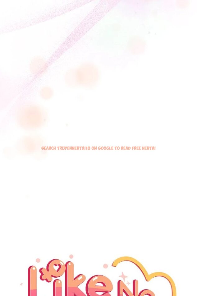 Read Hentai Image 6 e35eb in comic Like No Other - Chapter 27 - hentaitnt.net