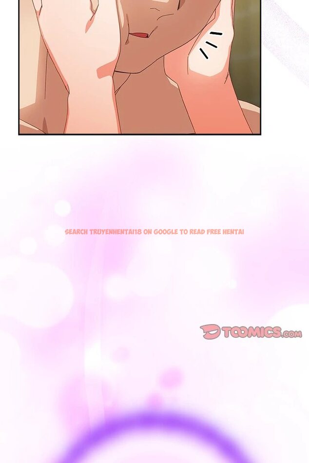 Read Hentai Image 60 e35eb in comic Like No Other - Chapter 27 - hentaitnt.net