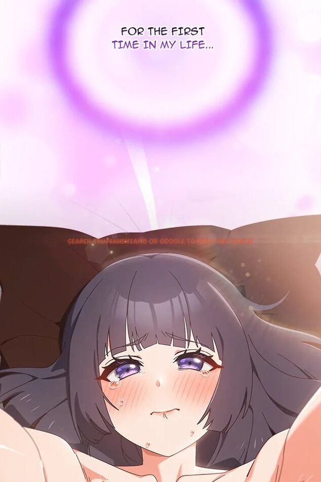Read Hentai Image 61 e35eb in comic Like No Other - Chapter 27 - hentaitnt.net
