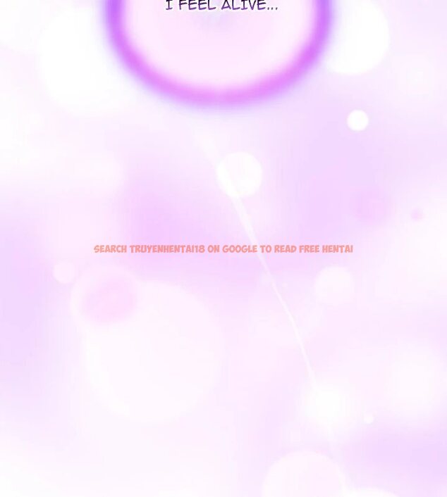 Read Hentai Image 63 e35eb in comic Like No Other - Chapter 27 - hentaitnt.net