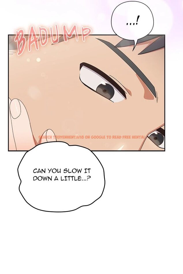 Read Hentai Image 64 e35eb in comic Like No Other - Chapter 27 - hentaitnt.net