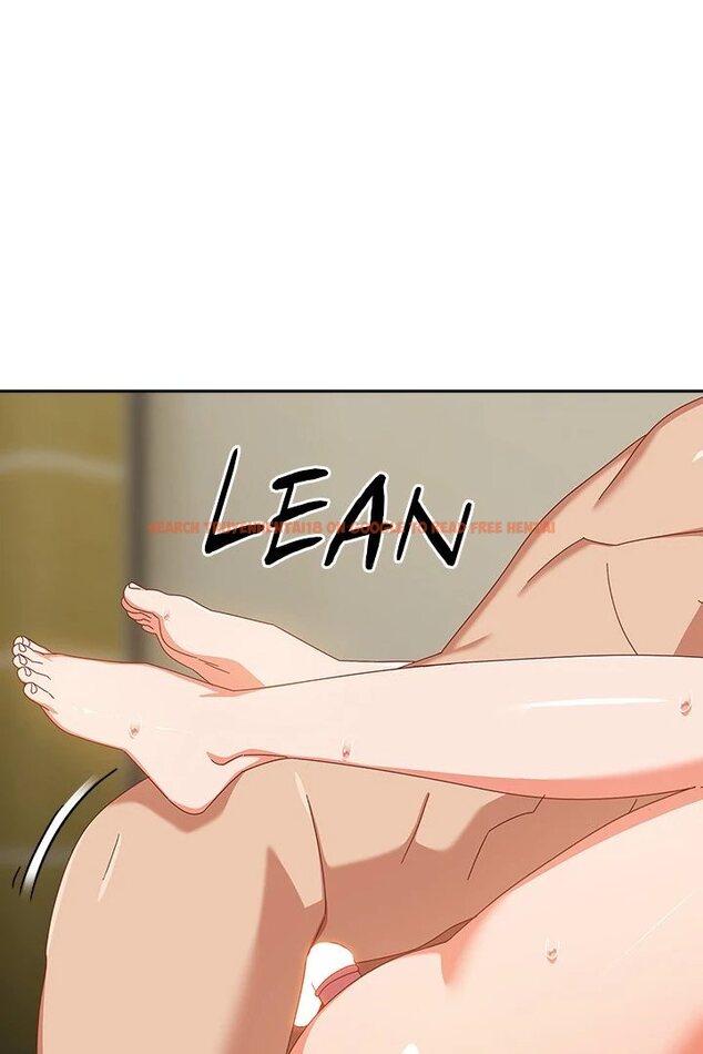Read Hentai Image 65 e35eb in comic Like No Other - Chapter 27 - hentaitnt.net