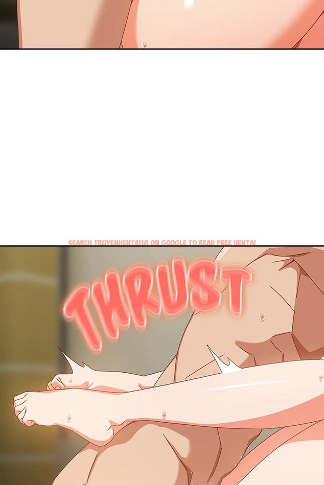 Read Hentai Image 66 e35eb in comic Like No Other - Chapter 27 - hentaitnt.net