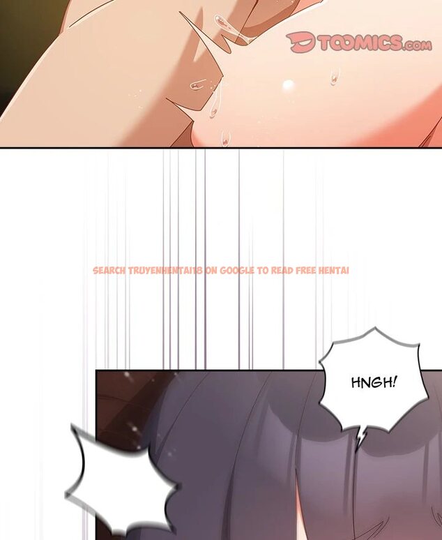 Read Hentai Image 67 e35eb in comic Like No Other - Chapter 27 - hentaitnt.net