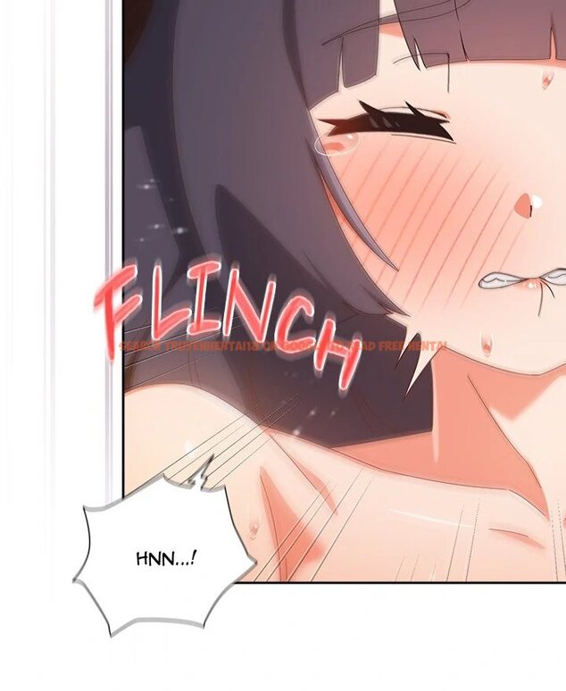 Read Hentai Image 68 e35eb in comic Like No Other - Chapter 27 - hentaitnt.net