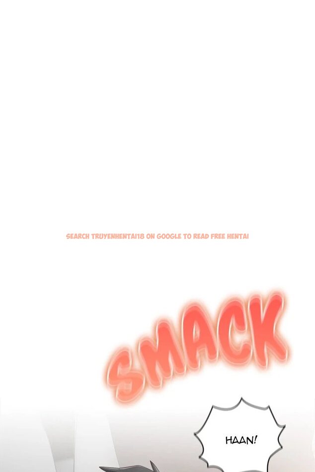 Read Hentai Image 69 e35eb in comic Like No Other - Chapter 27 - hentaitnt.net