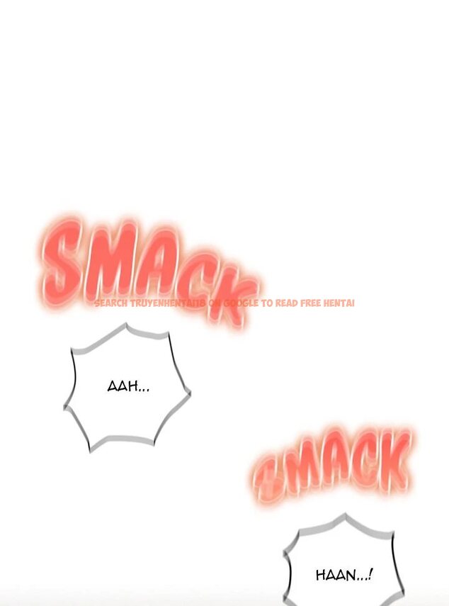 Read Hentai Image 72 e35eb in comic Like No Other - Chapter 27 - hentaitnt.net