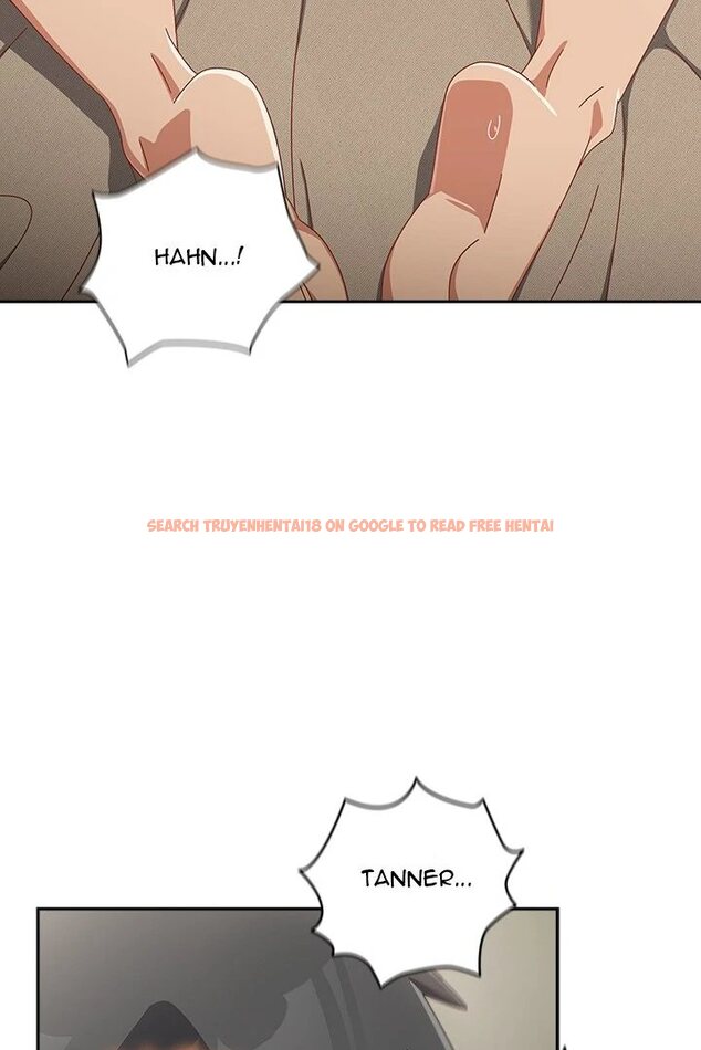 Read Hentai Image 74 e35eb in comic Like No Other - Chapter 27 - hentaitnt.net