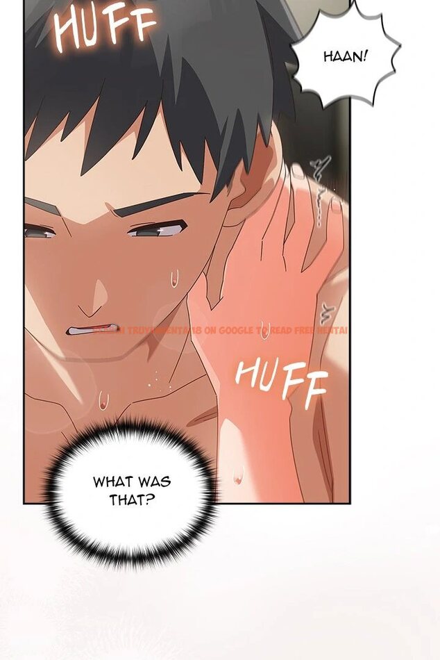 Read Hentai Image 75 e35eb in comic Like No Other - Chapter 27 - hentaitnt.net