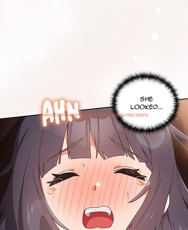 Read Hentai Image 76 e35eb in comic Like No Other - Chapter 27 - hentaitnt.net
