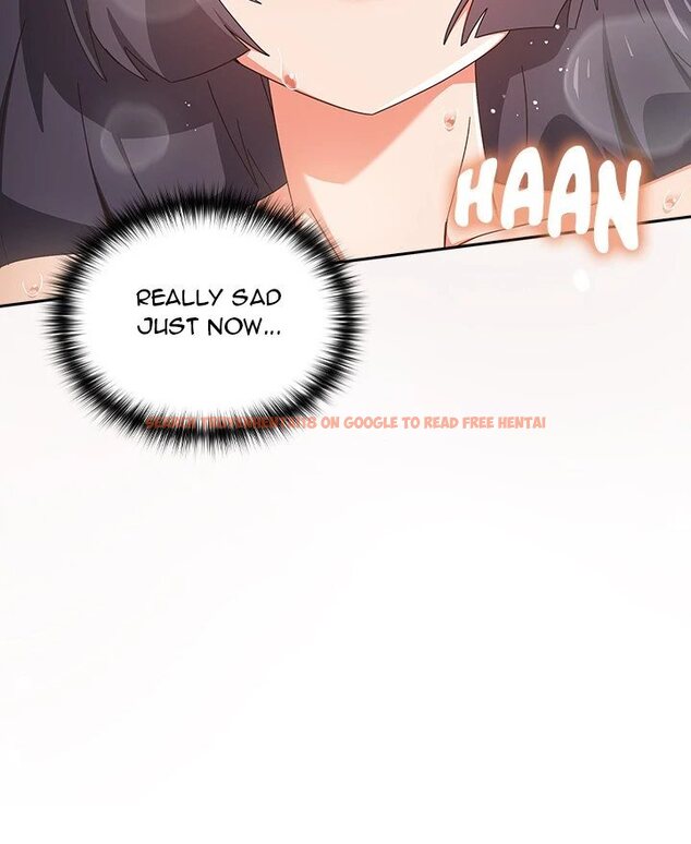 Read Hentai Image 77 e35eb in comic Like No Other - Chapter 27 - hentaitnt.net