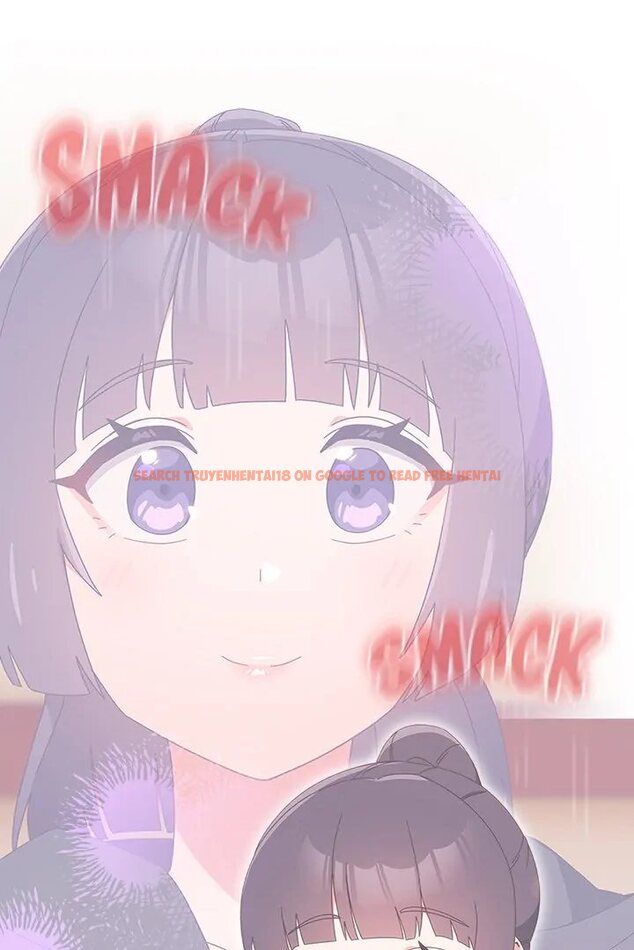 Read Hentai Image 78 e35eb in comic Like No Other - Chapter 27 - hentaitnt.net