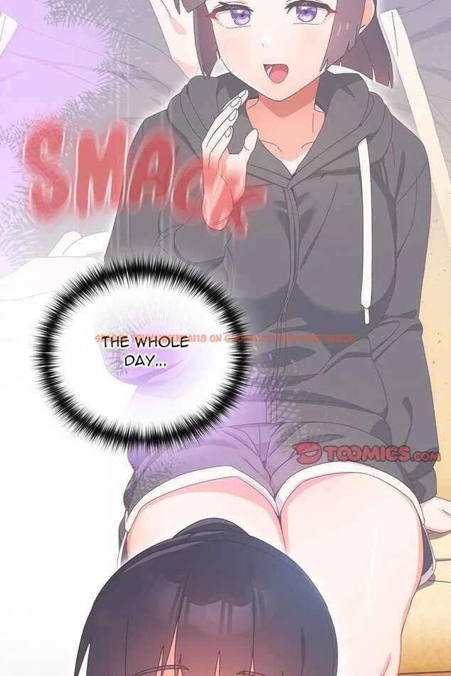 Read Hentai Image 79 e35eb in comic Like No Other - Chapter 27 - hentaitnt.net