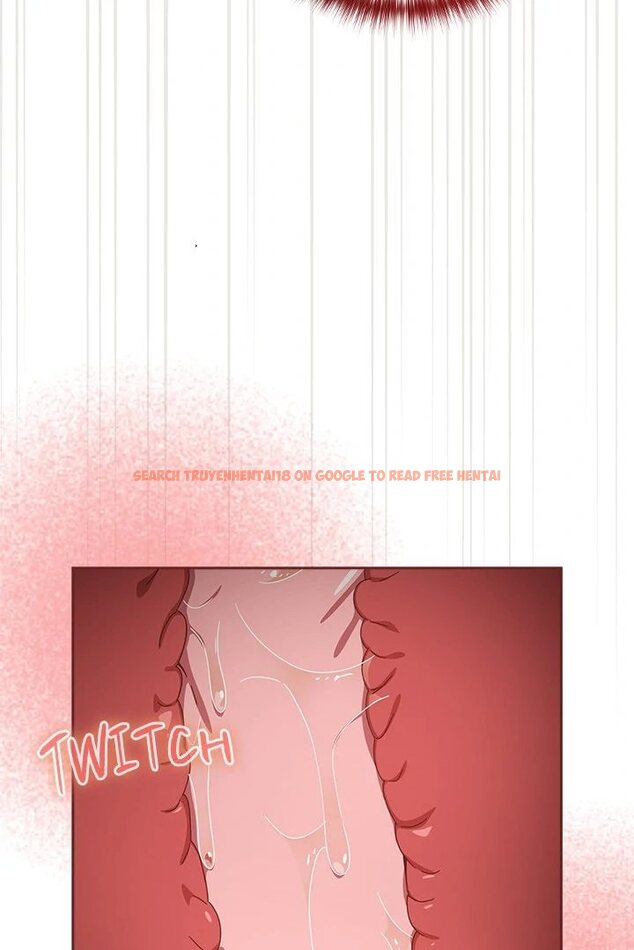 Read Hentai Image 86 e35eb in comic Like No Other - Chapter 27 - hentaitnt.net
