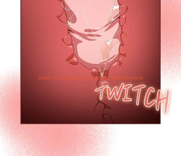 Read Hentai Image 87 e35eb in comic Like No Other - Chapter 27 - hentaitnt.net